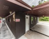 3414 US Hwy 19 North, Jane Lew, West Virginia 26378, 0 , 0 ,0,Commercial (for Sale),For Sale,US Hwy 19,0,10162043 3414 US Hwy 19 North, Jane Lew, West Virginia 26378, 0 , 0 ,0,Commercial (for Sale),For Sale,US Hwy 19,0,10162043