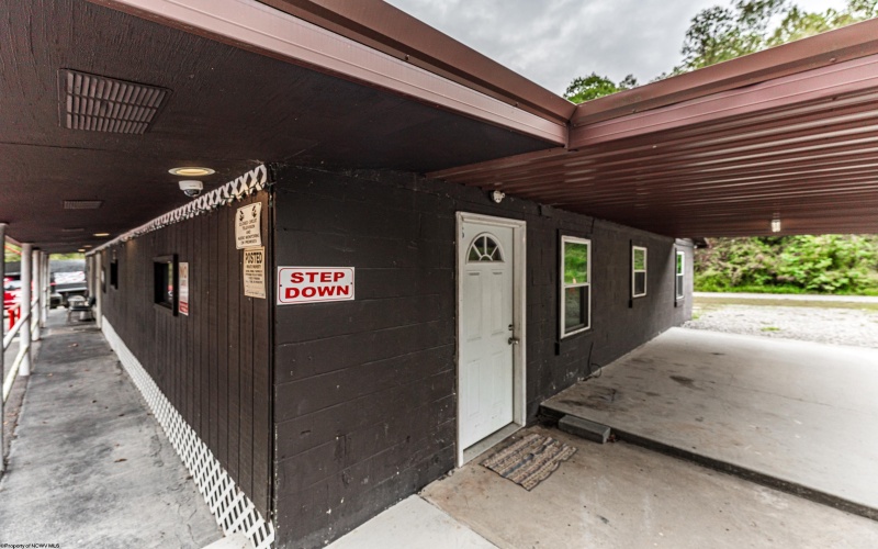 3414 US Hwy 19 North, Jane Lew, West Virginia 26378, 0 , 0 ,0,Commercial (for Sale),For Sale,US Hwy 19,0,10162043 3414 US Hwy 19 North, Jane Lew, West Virginia 26378, 0 , 0 ,0,Commercial (for Sale),For Sale,US Hwy 19,0,10162043