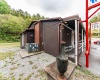 3414 US Hwy 19 North, Jane Lew, West Virginia 26378, 0 , 0 ,0,Commercial (for Sale),For Sale,US Hwy 19,0,10162043 3414 US Hwy 19 North, Jane Lew, West Virginia 26378, 0 , 0 ,0,Commercial (for Sale),For Sale,US Hwy 19,0,10162043