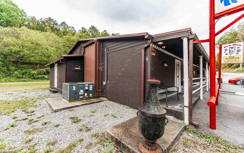 3414 US Hwy 19 North, Jane Lew, West Virginia 26378, 0 , 0 ,0,Commercial (for Sale),For Sale,US Hwy 19,0,10162043 3414 US Hwy 19 North, Jane Lew, West Virginia 26378, 0 , 0 ,0,Commercial (for Sale),For Sale,US Hwy 19,0,10162043