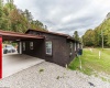 3414 US Hwy 19 North, Jane Lew, West Virginia 26378, 0 , 0 ,0,Commercial (for Sale),For Sale,US Hwy 19,0,10162043 3414 US Hwy 19 North, Jane Lew, West Virginia 26378, 0 , 0 ,0,Commercial (for Sale),For Sale,US Hwy 19,0,10162043