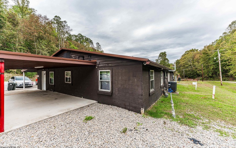 3414 US Hwy 19 North, Jane Lew, West Virginia 26378, 0 , 0 ,0,Commercial (for Sale),For Sale,US Hwy 19,0,10162043 3414 US Hwy 19 North, Jane Lew, West Virginia 26378, 0 , 0 ,0,Commercial (for Sale),For Sale,US Hwy 19,0,10162043
