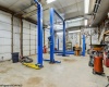 109 Lodgeville Road, Bridgeport, West Virginia 26330, 0 , 0 ,0,Commercial (for Sale),For Sale,Lodgeville,0,10162713