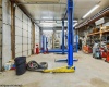 109 Lodgeville Road, Bridgeport, West Virginia 26330, 0 , 0 ,0,Commercial (for Sale),For Sale,Lodgeville,0,10162713