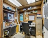 109 Lodgeville Road, Bridgeport, West Virginia 26330, 0 , 0 ,0,Commercial (for Sale),For Sale,Lodgeville,0,10162713