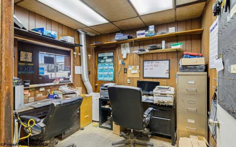 109 Lodgeville Road, Bridgeport, West Virginia 26330, 0 , 0 ,0,Commercial (for Sale),For Sale,Lodgeville,0,10162713