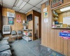 109 Lodgeville Road, Bridgeport, West Virginia 26330, 0 , 0 ,0,Commercial (for Sale),For Sale,Lodgeville,0,10162713