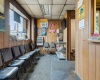 109 Lodgeville Road, Bridgeport, West Virginia 26330, 0 , 0 ,0,Commercial (for Sale),For Sale,Lodgeville,0,10162713