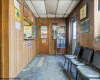 109 Lodgeville Road, Bridgeport, West Virginia 26330, 0 , 0 ,0,Commercial (for Sale),For Sale,Lodgeville,0,10162713