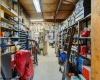109 Lodgeville Road, Bridgeport, West Virginia 26330, 0 , 0 ,0,Commercial (for Sale),For Sale,Lodgeville,0,10162713