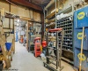 109 Lodgeville Road, Bridgeport, West Virginia 26330, 0 , 0 ,0,Commercial (for Sale),For Sale,Lodgeville,0,10162713