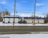 109 Lodgeville Road, Bridgeport, West Virginia 26330, 0 , 0 ,0,Commercial (for Sale),For Sale,Lodgeville,0,10162713