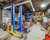 109 Lodgeville Road, Bridgeport, West Virginia 26330, 0 , 0 ,0,Commercial (for Sale),For Sale,Lodgeville,0,10162713