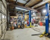 109 Lodgeville Road, Bridgeport, West Virginia 26330, 0 , 0 ,0,Commercial (for Sale),For Sale,Lodgeville,0,10162713