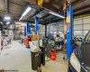 109 Lodgeville Road, Bridgeport, West Virginia 26330, 0 , 0 ,0,Commercial (for Sale),For Sale,Lodgeville,0,10162713