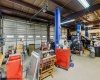 109 Lodgeville Road, Bridgeport, West Virginia 26330, 0 , 0 ,0,Commercial (for Sale),For Sale,Lodgeville,0,10162713