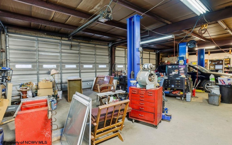 109 Lodgeville Road, Bridgeport, West Virginia 26330, 0 , 0 ,0,Commercial (for Sale),For Sale,Lodgeville,0,10162713