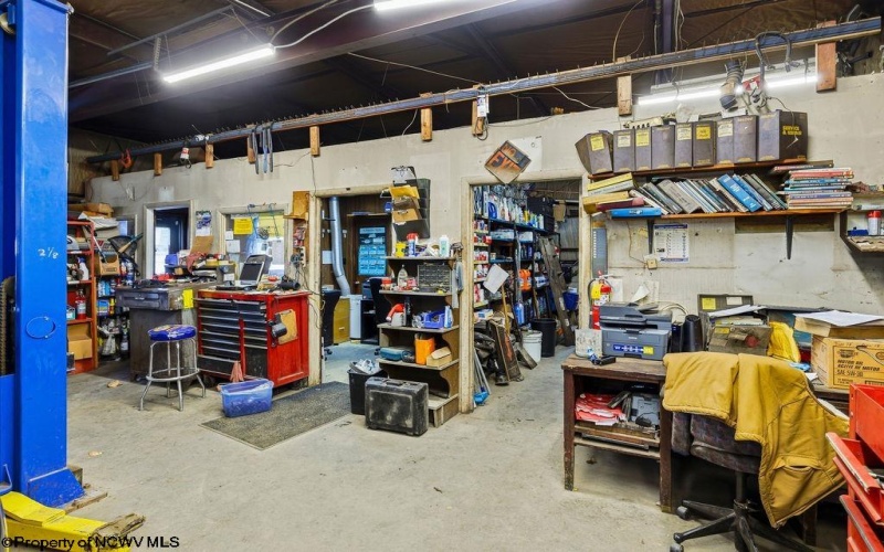 109 Lodgeville Road, Bridgeport, West Virginia 26330, 0 , 0 ,0,Commercial (for Sale),For Sale,Lodgeville,0,10162713