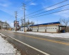 109 Lodgeville Road, Bridgeport, West Virginia 26330, 0 , 0 ,0,Commercial (for Sale),For Sale,Lodgeville,0,10162713