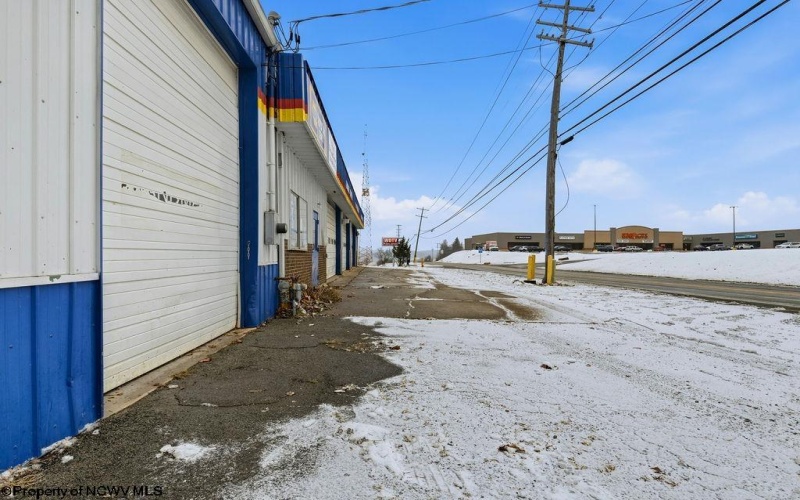 109 Lodgeville Road, Bridgeport, West Virginia 26330, 0 , 0 ,0,Commercial (for Sale),For Sale,Lodgeville,0,10162713
