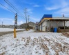 109 Lodgeville Road, Bridgeport, West Virginia 26330, 0 , 0 ,0,Commercial (for Sale),For Sale,Lodgeville,0,10162713