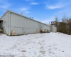 109 Lodgeville Road, Bridgeport, West Virginia 26330, 0 , 0 ,0,Commercial (for Sale),For Sale,Lodgeville,0,10162713
