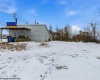 109 Lodgeville Road, Bridgeport, West Virginia 26330, 0 , 0 ,0,Commercial (for Sale),For Sale,Lodgeville,0,10162713