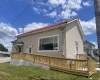 55 Saint Charles Street, Grafton, West Virginia 26354, 0 , 0 ,0,Commercial (for Sale),For Sale,Saint Charles,0,10165505