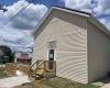 55 Saint Charles Street, Grafton, West Virginia 26354, 0 , 0 ,0,Commercial (for Sale),For Sale,Saint Charles,0,10165505