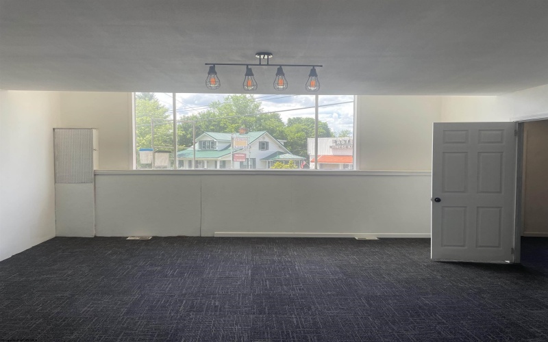 55 Saint Charles Street, Grafton, West Virginia 26354, 0 , 0 ,0,Commercial (for Sale),For Sale,Saint Charles,0,10165505