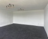 55 Saint Charles Street, Grafton, West Virginia 26354, 0 , 0 ,0,Commercial (for Sale),For Sale,Saint Charles,0,10165505