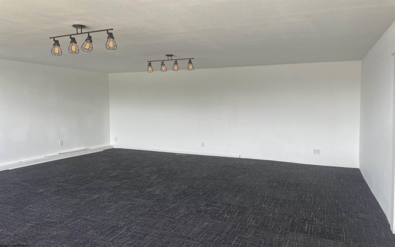 55 Saint Charles Street, Grafton, West Virginia 26354, 0 , 0 ,0,Commercial (for Sale),For Sale,Saint Charles,0,10165505