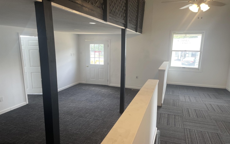 55 Saint Charles Street, Grafton, West Virginia 26354, 0 , 0 ,0,Commercial (for Sale),For Sale,Saint Charles,0,10165505