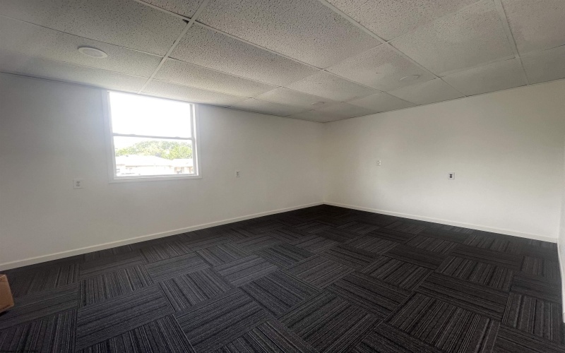 55 Saint Charles Street, Grafton, West Virginia 26354, 0 , 0 ,0,Commercial (for Sale),For Sale,Saint Charles,0,10165505