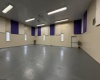 13573 South Preston Highway, Kingwood, West Virginia 26537, 0 , 0 ,0,Commercial (for Sale),For Sale,South Preston,0,10162292