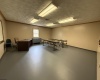 13573 South Preston Highway, Kingwood, West Virginia 26537, 0 , 0 ,0,Commercial (for Sale),For Sale,South Preston,0,10162292