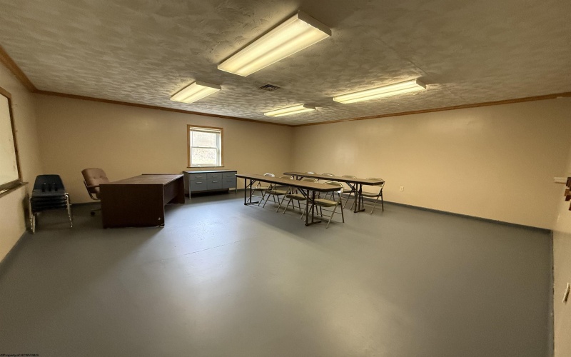 13573 South Preston Highway, Kingwood, West Virginia 26537, 0 , 0 ,0,Commercial (for Sale),For Sale,South Preston,0,10162292