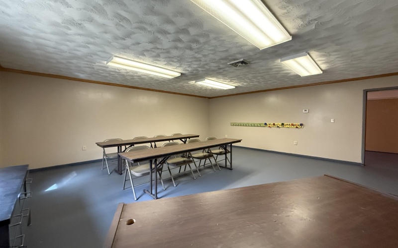13573 South Preston Highway, Kingwood, West Virginia 26537, 0 , 0 ,0,Commercial (for Sale),For Sale,South Preston,0,10162292