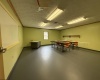 13573 South Preston Highway, Kingwood, West Virginia 26537, 0 , 0 ,0,Commercial (for Sale),For Sale,South Preston,0,10162292