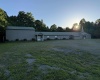 13573 South Preston Highway, Kingwood, West Virginia 26537, 0 , 0 ,0,Commercial (for Sale),For Sale,South Preston,0,10162292