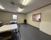 13573 South Preston Highway, Kingwood, West Virginia 26537, 0 , 0 ,0,Commercial (for Sale),For Sale,South Preston,0,10162292
