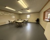 13573 South Preston Highway, Kingwood, West Virginia 26537, 0 , 0 ,0,Commercial (for Sale),For Sale,South Preston,0,10162292