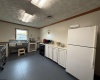 13573 South Preston Highway, Kingwood, West Virginia 26537, 0 , 0 ,0,Commercial (for Sale),For Sale,South Preston,0,10162292