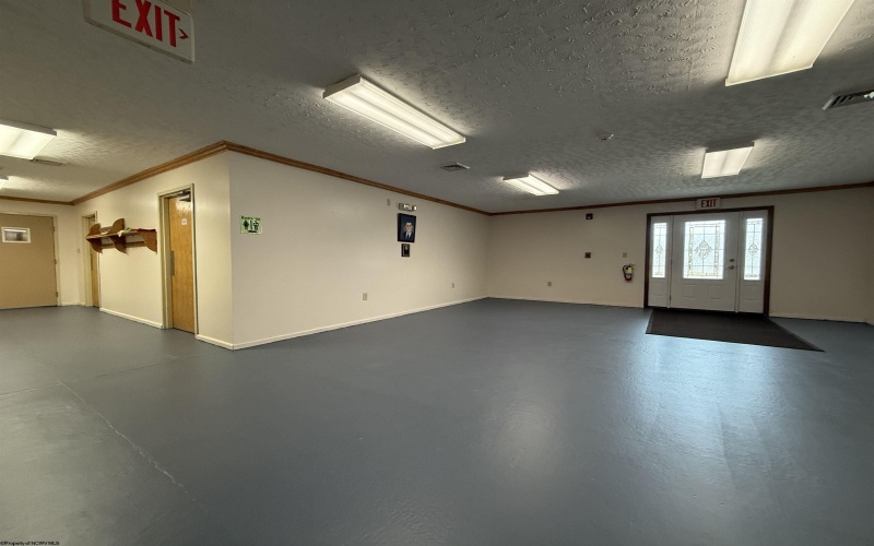 13573 South Preston Highway, Kingwood, West Virginia 26537, 0 , 0 ,0,Commercial (for Sale),For Sale,South Preston,0,10162292