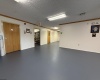 13573 South Preston Highway, Kingwood, West Virginia 26537, 0 , 0 ,0,Commercial (for Sale),For Sale,South Preston,0,10162292