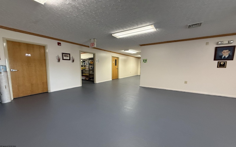 13573 South Preston Highway, Kingwood, West Virginia 26537, 0 , 0 ,0,Commercial (for Sale),For Sale,South Preston,0,10162292