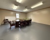 13573 South Preston Highway, Kingwood, West Virginia 26537, 0 , 0 ,0,Commercial (for Sale),For Sale,South Preston,0,10162292