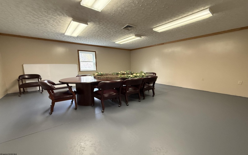 13573 South Preston Highway, Kingwood, West Virginia 26537, 0 , 0 ,0,Commercial (for Sale),For Sale,South Preston,0,10162292