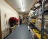13573 South Preston Highway, Kingwood, West Virginia 26537, 0 , 0 ,0,Commercial (for Sale),For Sale,South Preston,0,10162292