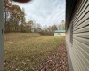 13573 South Preston Highway, Kingwood, West Virginia 26537, 0 , 0 ,0,Commercial (for Sale),For Sale,South Preston,0,10162292